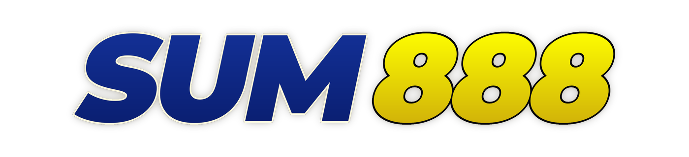 sum888 logo